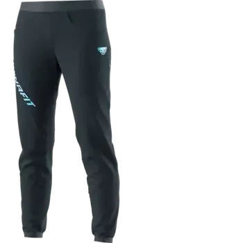 Dámské kalhoty Dynafit 24/7 dámské kalhoty Blueberry/Marine Blue vel. S