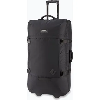 Cestovní taška Cestovní taška Dakine 365 Roller 120 l black