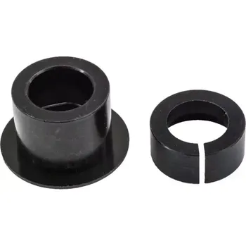 Náboj kola Mavic QRM Auto koncovky zadní osy - 12x142 mm / 12x148 mm / 12x157 mm - V2510701