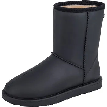 Vybavení pro jezdce Válenky Rainless ELT Barva: black, Velikost: 43