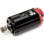 SHS Zátěžový motor - krátká osička