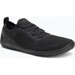 Pánské barefoot boty Xero Shoes Nexus Knit black / black