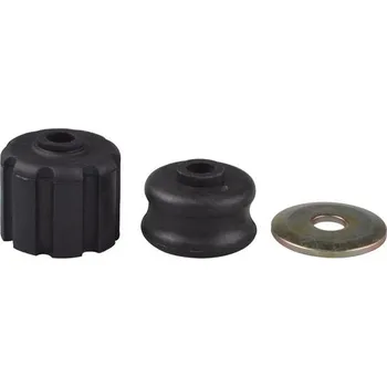 Horní uložení tlumiče TEDGUM 00462354