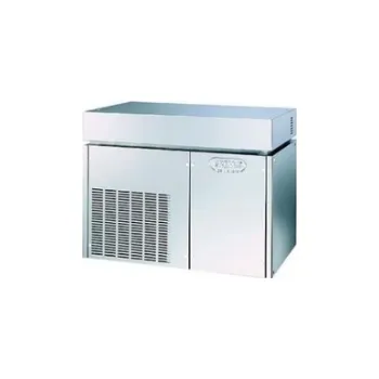 Výrobník ledu Výrobník šupinkového ledu Brema Muster 350 A - chlazení vzduchem