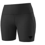 Dynafit Sky dámské běžecké kraťasy Black Out vel. S