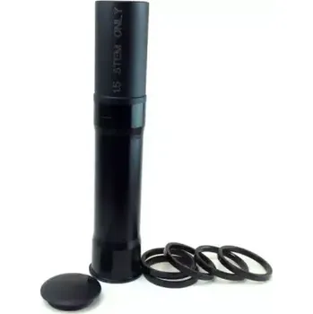 Hlavové složení Cannondale KH104/XL sloupek představce 1,5" k Lefty XL