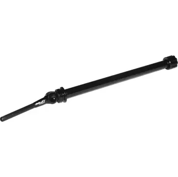 XLC Pro MTB QR-H01 pevná osa 12 mm 142/171mm