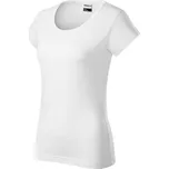 MALFINI RESIST R02 dámské tričko Barva: bílá, Velikost: L