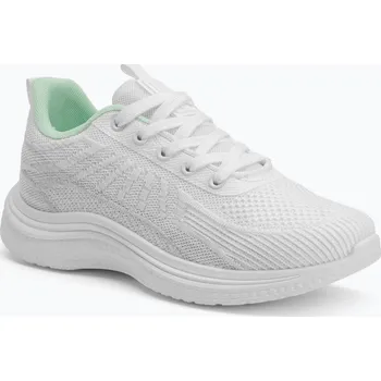 Dámské tenisky Dámské boty BIG STAR RR274A203 grey