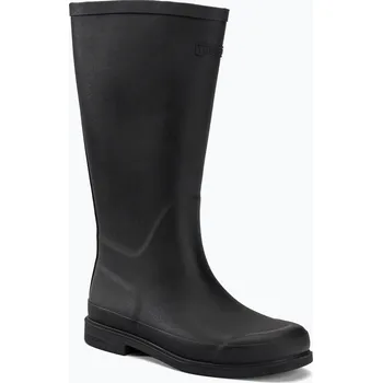 Dámské tenisky Tretorn Eva High dámské tenisky černé 80024705038