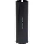 Cane Creek redukce sedlovky 27,2 mm / 30,2 mm