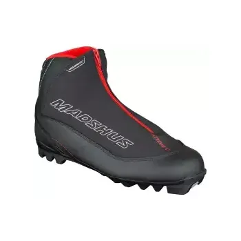 Běžkařské boty Madshus Active C běžkařské boty vel. 39