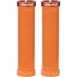Funn Hilt gripy Orange