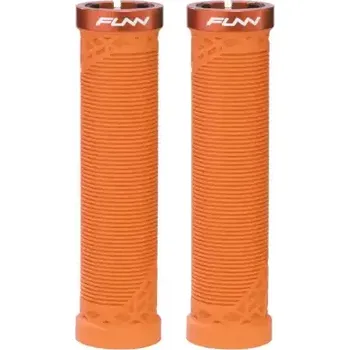 grip Funn Hilt gripy Orange