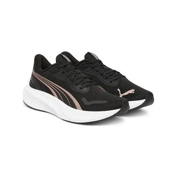 Pánská sportovní obuv Běžecké boty Puma Pounce Lite 310778 18 Černá 41