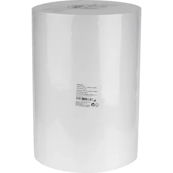 Utěrka FORCE Utěrka FORCE z netkané textilie, 400 útržků