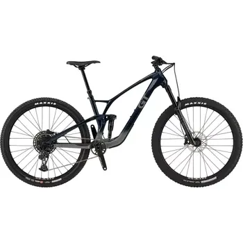 Horské kolo GT Sensor 29 Carbon ST PRO ING horské kolo vel. L