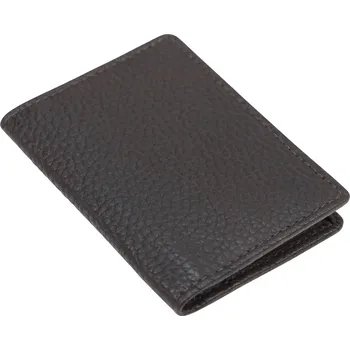 Obal na doklad STORM Ariadne Card Holder Brown