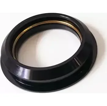 Hlavové složení Ritchey WCS Zero Logic Press Fit 1 1/2" ZS55 spodní část hlavového složení