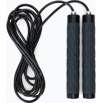 Švihadlo XTREXO Advanced TXO-B4Z062-BK black