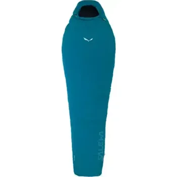 Spacák Salewa Diadem Mild RDS spací pytek Ink Blue