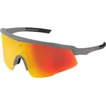 Endura Shumba II brýle Šedá One size