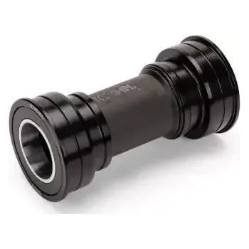 Klika na kolo Kogel BB86 BB92 GXP Road keramické středové složení