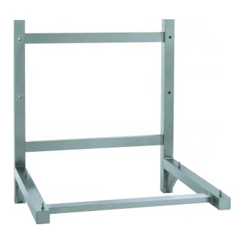 Termostat Konzole RETIGO k instalaci na zeď KN 623