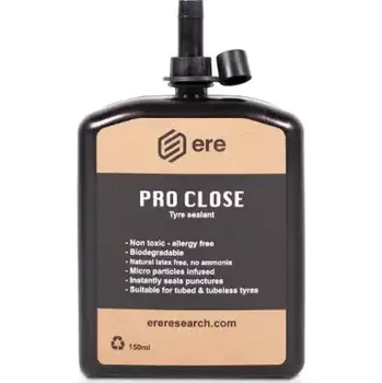 Tmel Ere Research Proclose bezdušový tmel 150 ml