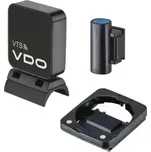 VDO VTS Bike 2 Kit 2450 bezdrátová sada