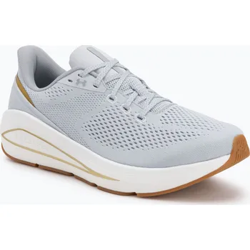 Dámská sportovní obuv Dámské běžecké boty Under Armour Sonic 7 halo gray/white/mod gray