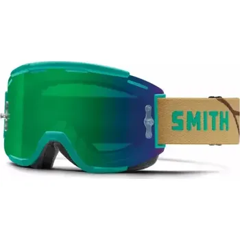 Smith Squad MTB AC brýle aaron draplin