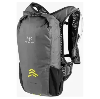 Apidura Backcountry Hydration batoh vel. S/M