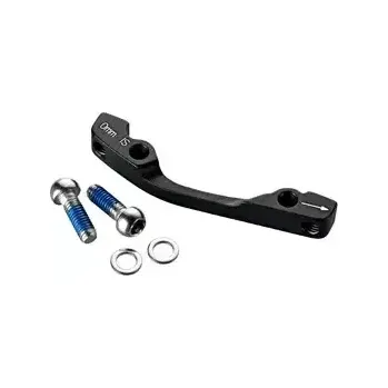 Brzda na kolo Avid adaptér CPS 0 PM přední 160 mm / zadní 140 mm