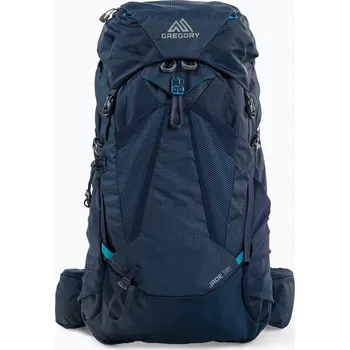 turistický batoh Dámský turistický batoh Gregory Jade 38 l námořnictvo 145655