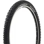 Hutchinson Iguana 26x2,00" MTB plášť drát