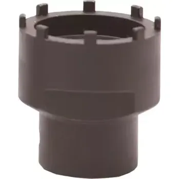 Cyklo nářadí Super B TB-1060 stahovák na středové složení