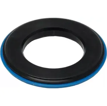 Vidlice na kolo Cane Creek 110 52/30 mm redukční kroužek na vidlici