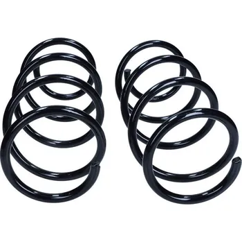Pružina podvozku MAXGEAR 60-1702D