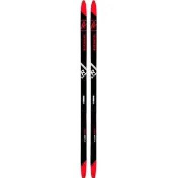 Běžky Rossignol Speed R-Skin (SS) juniorské běžecké lyže 160 cm váha: (46-56 kg)