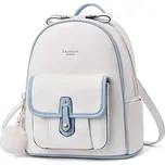 Lifestyle Qeen 23072708531391897S2 11 l…