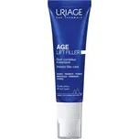 Uriage Okamžitá vyplňující péče Age Lift Filler (Instant Filler Care) 30 ml + 2 měsíce na vrácení zboží