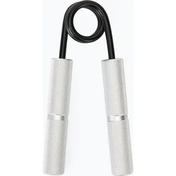 Posilovač rukou XTREXO alu TXO-B4Z079-AL grey