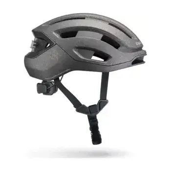 Cyklistická přilba Fizik Vento Kudo cyklistická přilba Arche-type vel. S (52-56 cm)