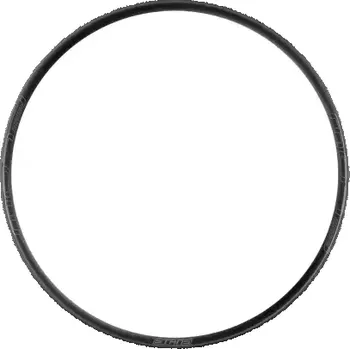 Ráfek na kolo No Tubes ZTR Flow MK4 29" ráfek 32 děr