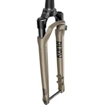 Vidlice na kolo Rock Shox Rudy Ultimate Race Day A1 700c gravel vidlice Kwiqsand 40 mm