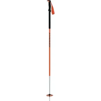 Skialpinistické vybavení Dynafit Tour Pole skialpové hole Fluo Dawn 115 cm