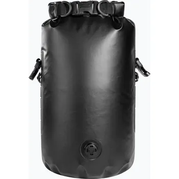 turistický batoh Vodotěsný vak Tasmanian Tiger Stuffbag WPV 15 l black