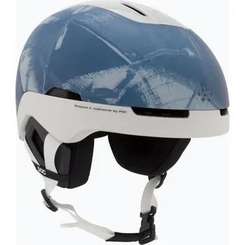 Lyžařská helma POC Obex BC MIPS Hedvig Wessel Ed. store skagastølstind