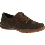 Merrell ALBANY LACE J42530 dámské vycházkové boty vel.37,5, EU 4,5